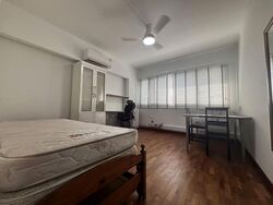 Blk 238 Bishan Street 22 (Bishan), HDB Executive #546580431